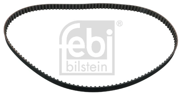 Timing Belt